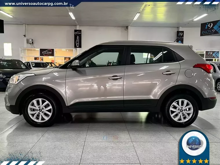 Foto do carro