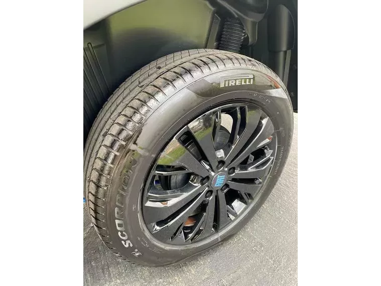 Foto do carro