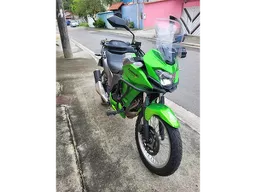 Versys