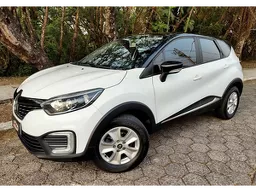 Captur