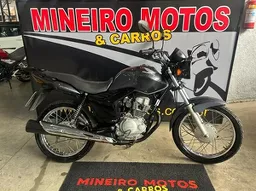 CG 150