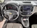 Chevrolet S10 2019-prata-goiania-goias-5781