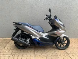 PCX