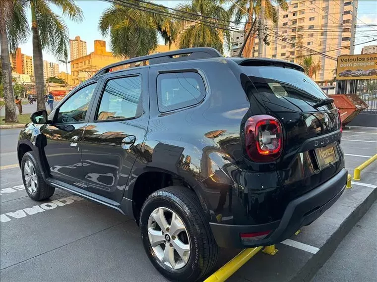 Foto do carro