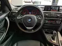BMW 320i 2018-preto-brasilia-distrito-federal-3572