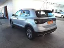 Volkswagen T-cross 2020-prata-belo-horizonte-minas-gerais-13154