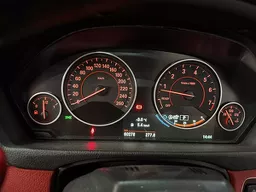 BMW 428i