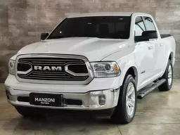 RAM Classic