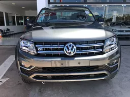 Amarok