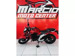 Fazer 250