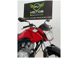 CG 125