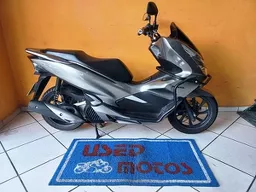 PCX