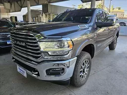 RAM 3500