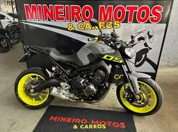 MT-09