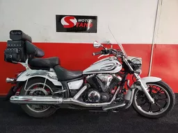 XVS 950 A