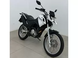 XTZ 150