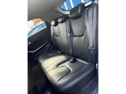 Chery Tiggo 3X