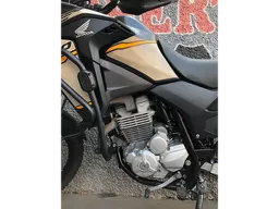 Honda XRE 300