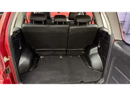 Chery Tiggo