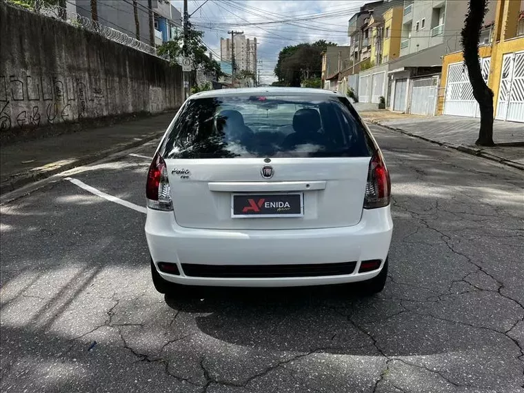 Foto do carro