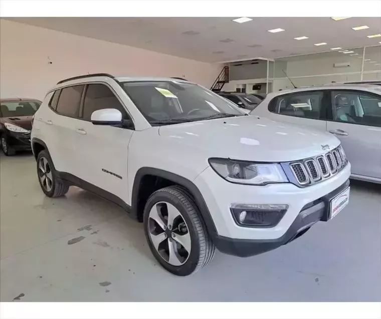 Foto do carro