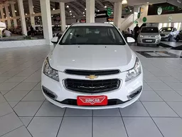 Cruze