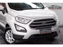 Ecosport