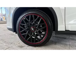 Fiat Fastback
