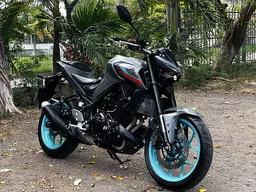 MT-03