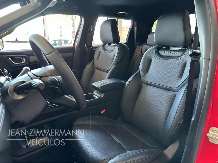 Foto do carro