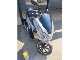 PCX