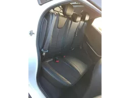 Chery Tiggo 2