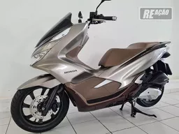 PCX