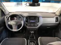 Chevrolet S10 2020-prata-palmas-tocantins-122