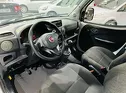 Fiat Doblò 2016-branco-maua-sao-paulo-31