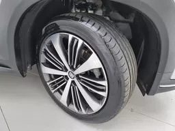 Fiat Fastback