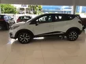 Renault Captur 2018-branco-fortaleza-ceara-367