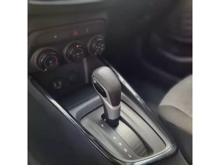 Foto do carro