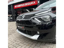 Citroën 3 CV
