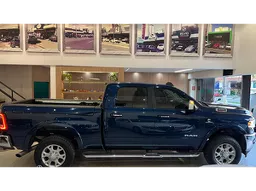 RAM 3500