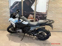 R 1300 GS