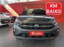 Volkswagen Nivus 2021-cinza-belo-horizonte-minas-gerais-1248