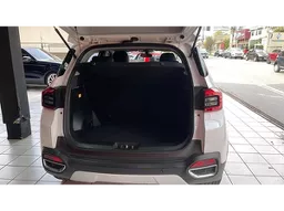 Chery Tiggo 5X