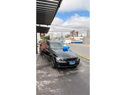 BMW 325i