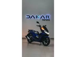 PCX