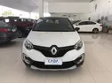 Renault Captur 2018-branco-fortaleza-ceara-367