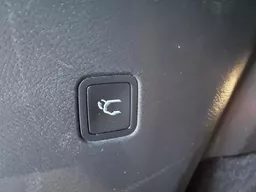 Jeep Commander