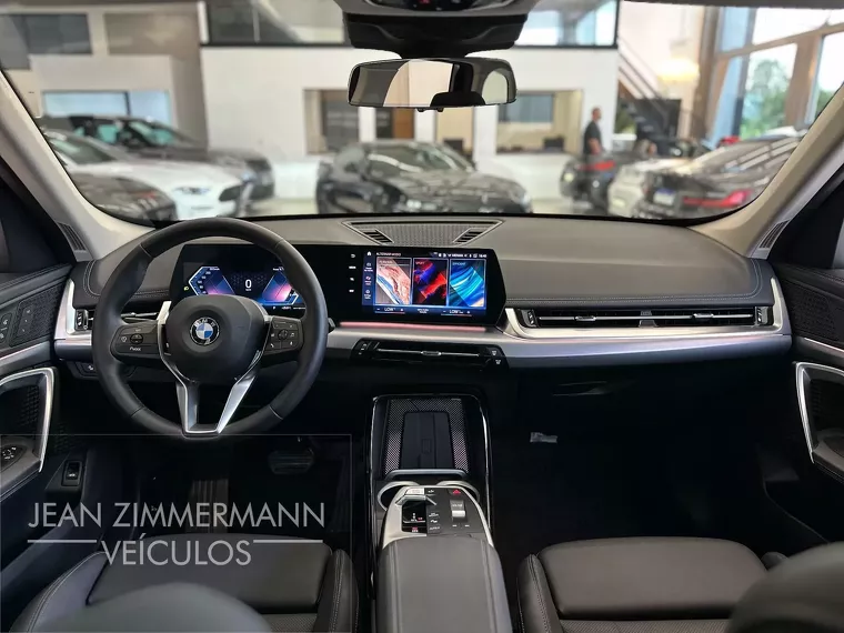 Foto do carro