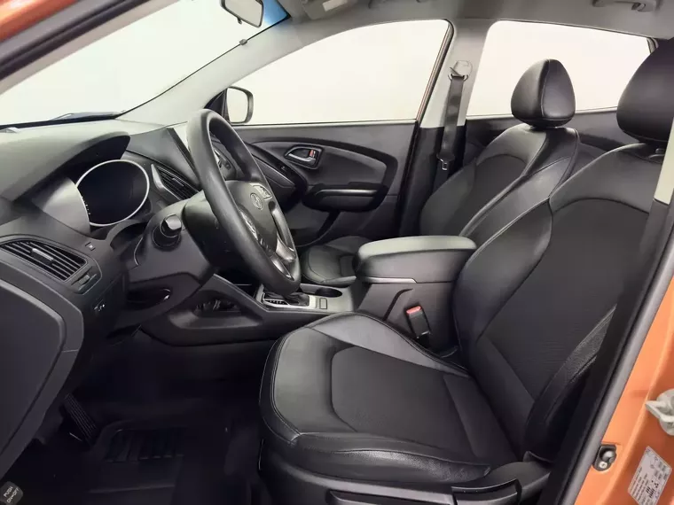 Foto do carro