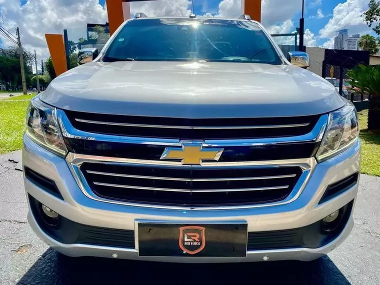 Foto do carro